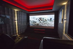 _home cinema 8a.jpg